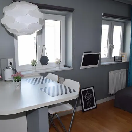 Be My Guest - Hoza - Pkin Super Centrum Metro Wi-fi *