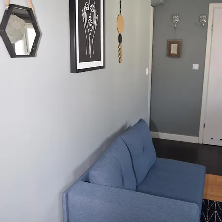 Be My Guest - Hoza - Pkin Super Centrum Metro Wi-fi *