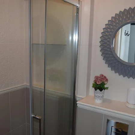 Be My Guest - Hoza - Pkin Super Centrum Metro Wi-fi * Warsaw