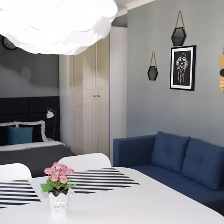 Be My Guest - Hoza - Pkin Super Centrum Metro Wi-fi Breakfast *