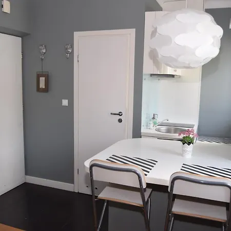 Be My Guest - Hoza - Pkin Super Centrum Metro Wi-fi *