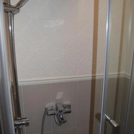 Be My Guest - Hoza - Pkin Super Centrum Metro Wi-fi *