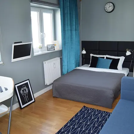 Be My Guest - Hoza - Pkin Super Centrum Metro Wi-fi 华沙