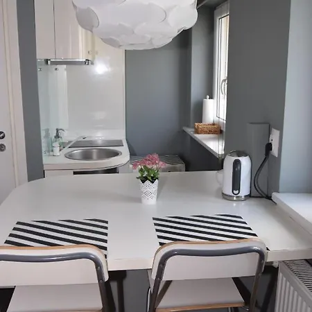 Be My Guest - Hoza - Pkin Super Centrum Metro Wi-fi * 华沙