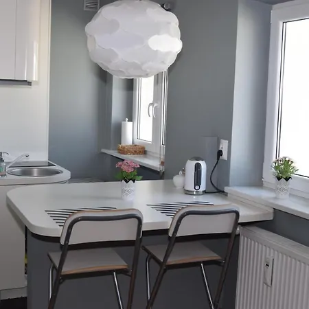 Be My Guest - Hoza - Pkin Super Centrum Metro Wi-fi *