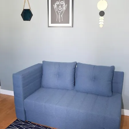 Be My Guest - Hoza - Pkin Super Centrum Metro Wi-fi * ワルシャワ