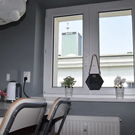 Be My Guest - Hoza - Pkin Super Centrum Metro Wi-fi *