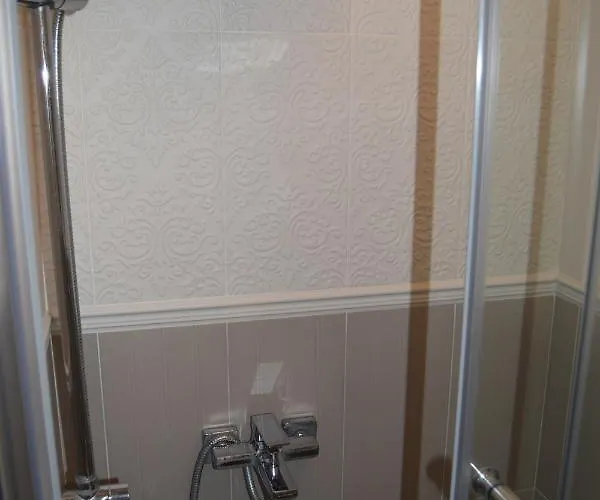 Be My Guest - Hoza - Pkin Super Centrum Metro Wi-fi *