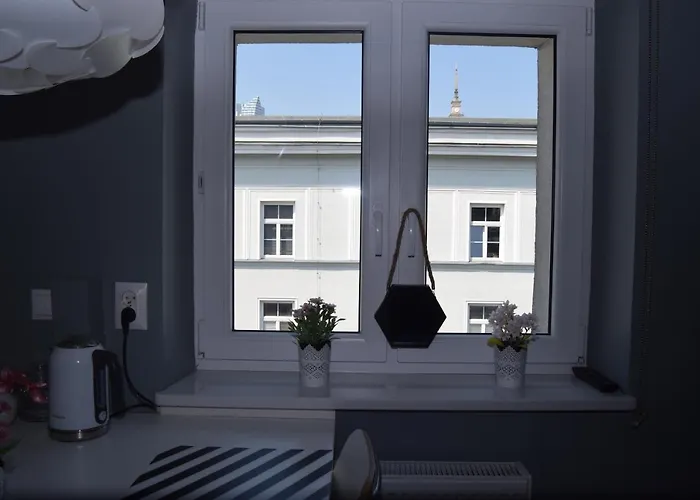 Be My Guest - Hoza - Pkin Super Centrum Metro Wi-fi *