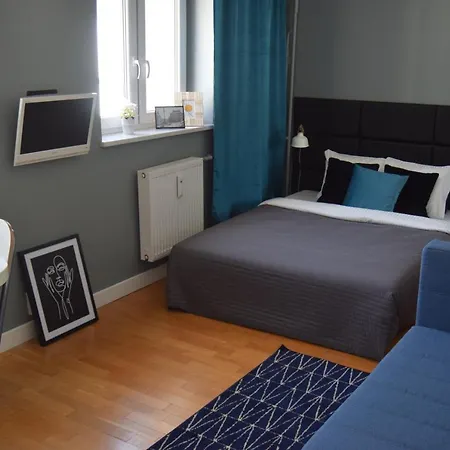 Be My Guest - Hoza - Pkin Super Centrum Metro Wi-fi