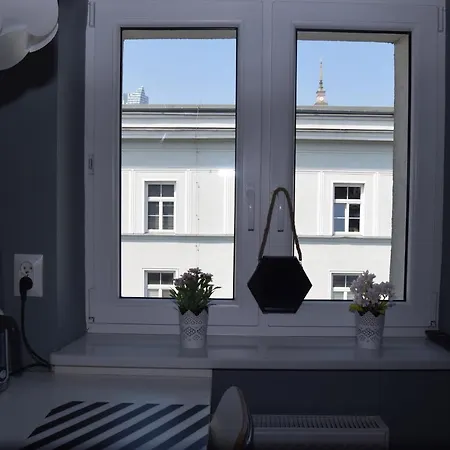 Be My Guest - Hoza - Pkin Super Centrum Metro Wi-fi *