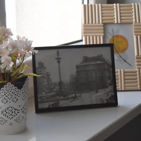 Be My Guest - Hoza - Pkin Super Centrum Metro Wi-fi *