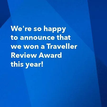 Be My Guest - Hoza - Pkin Super Centrum Metro Wi-fi Appartamento *